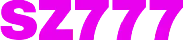 zs777 Logo