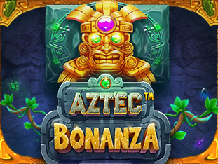 Aztec Bonanza