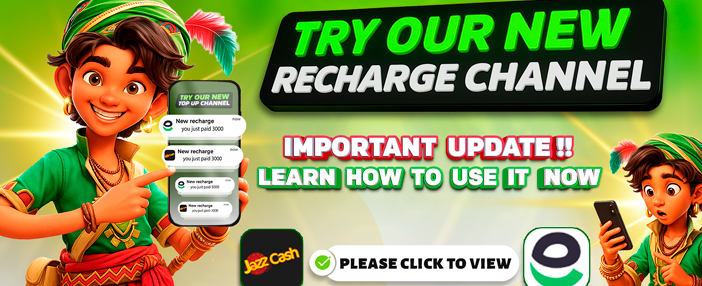 zs777 ہارڈ کور گیم